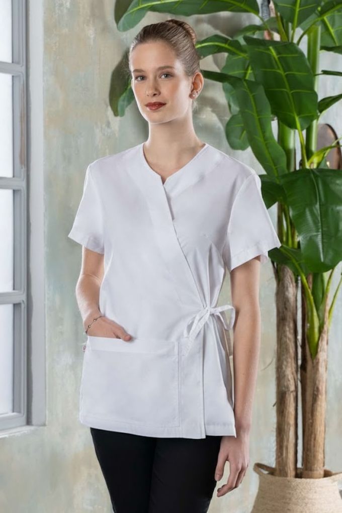 Settore Estetica, Benessere e Servizi