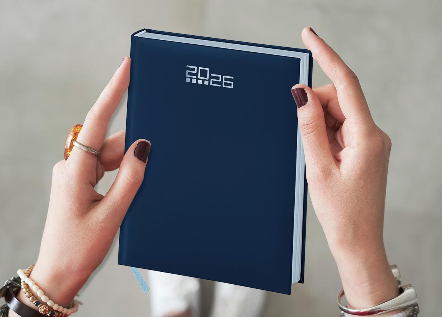 Agende e Notes 2026