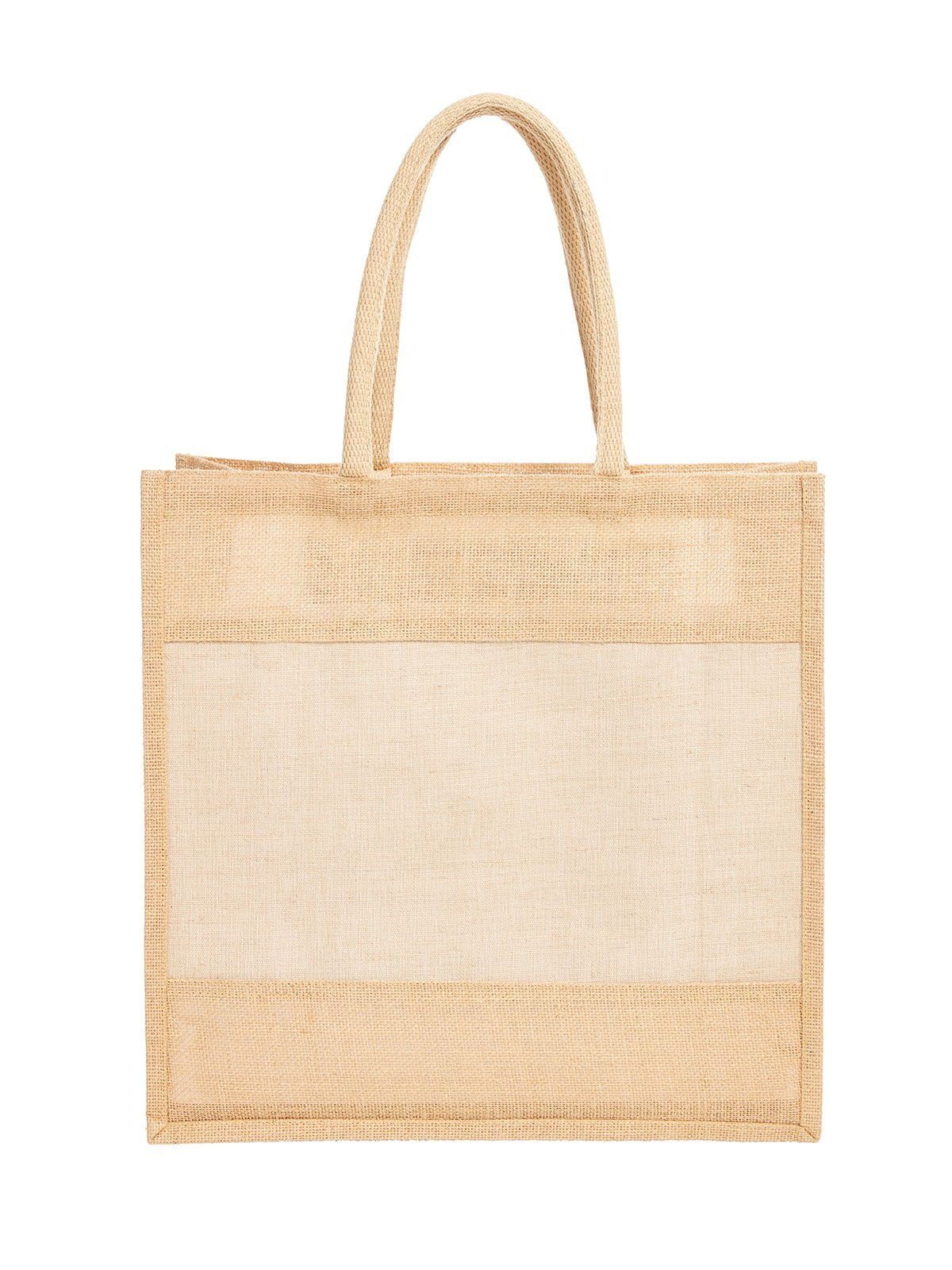 Borsa Shopper NATIVE