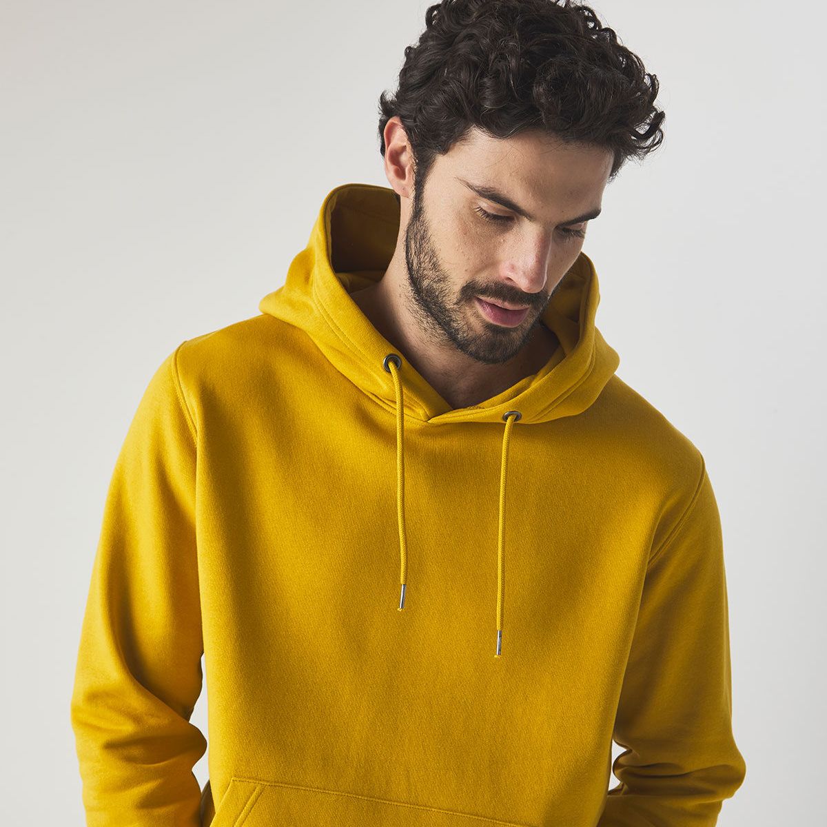Felpa Con Cappuccio Uomo E Donna – Casual Sportiva Primavera Autunno, Maniche Lunghe E Tasche, Taglia Unisex