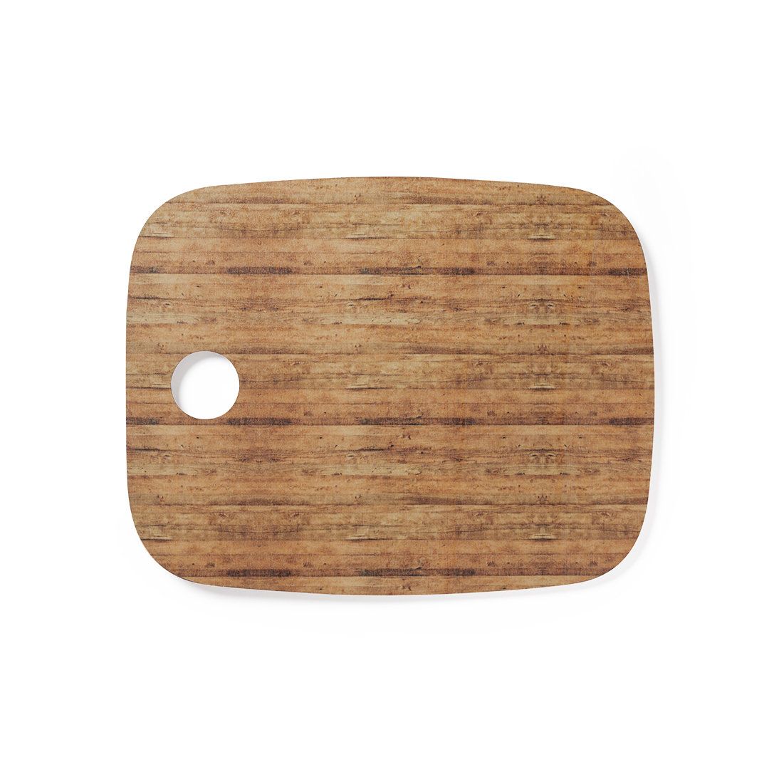 Tagliere in Legno Personalizzato 17X22 CM Ideale come Idea Bomboniera