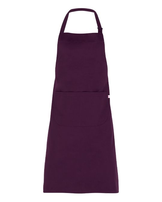 Grembiule Zante