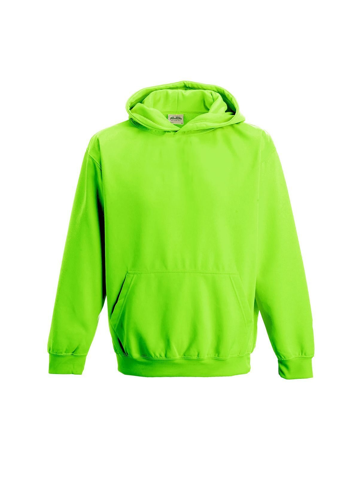Felpe colori fluo deals