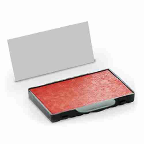 Piastrine e cuscinetti per timbri Printy