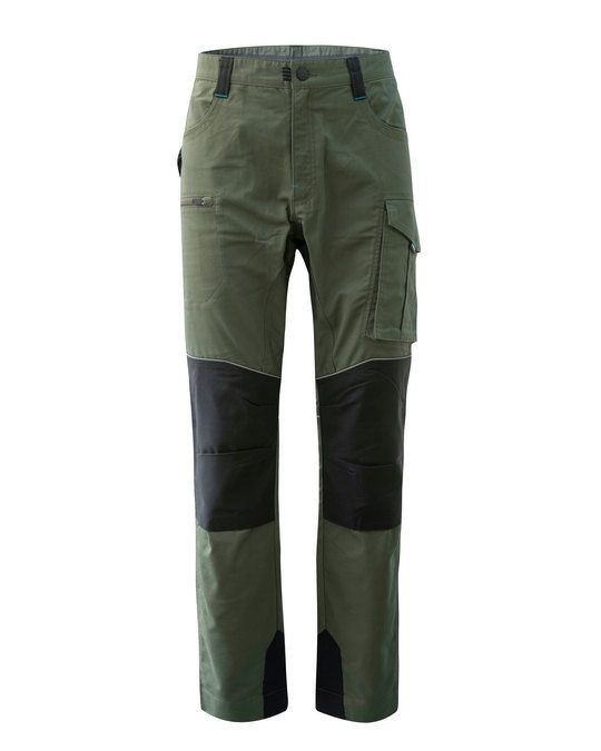 Pantalone R-Evolution RECYCLED