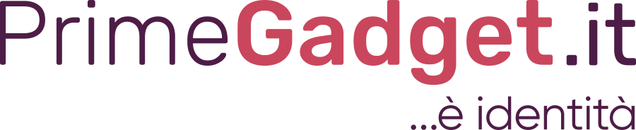 Logo mobile