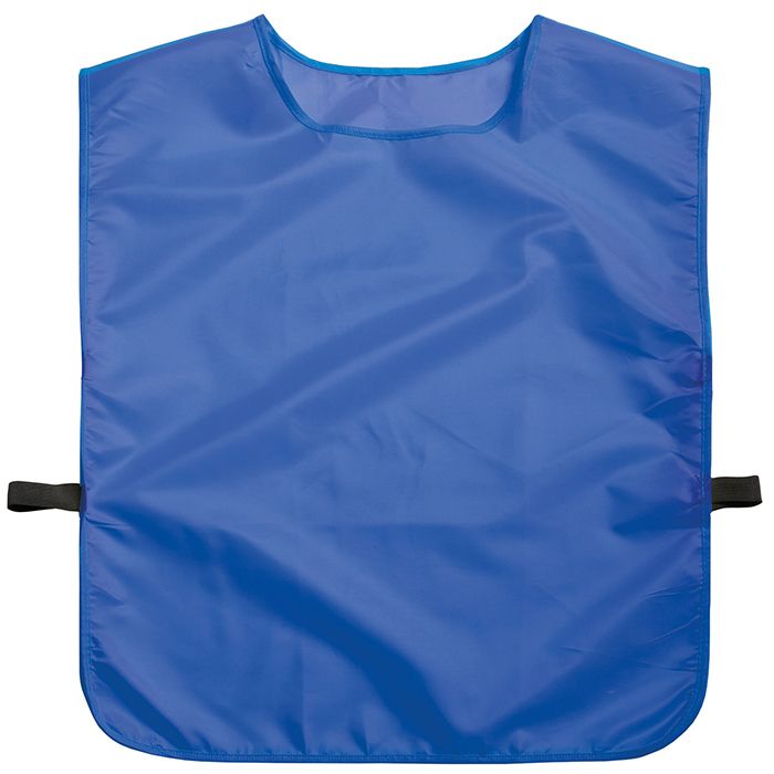 Casacca sportiva economica in poliestere personalizzata -DERBY