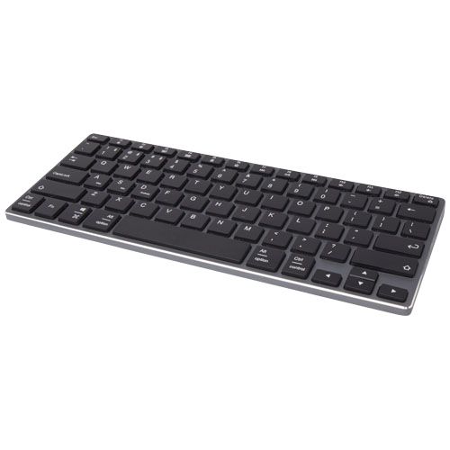 Tastiera performance Bluetooth Hybrid - QWERTY