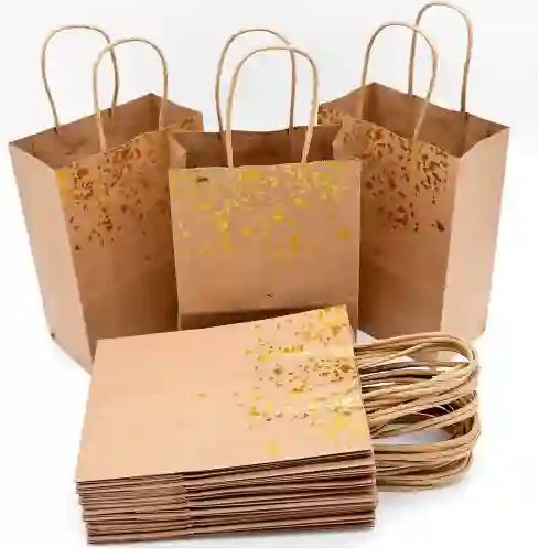 Offerte Buste Personalizzate