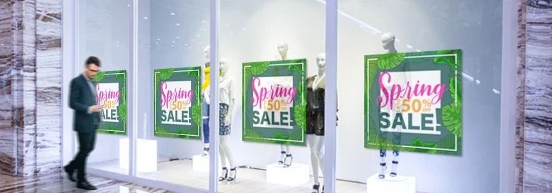 Pvc Adesivi Personalizzati