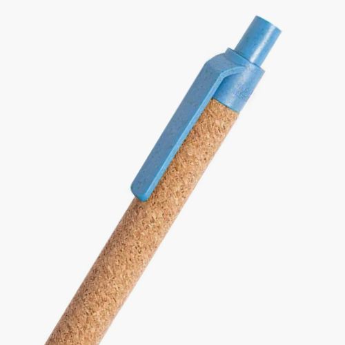 Penne eco personalizzate