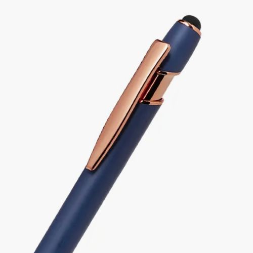 Penne touch personalizzate