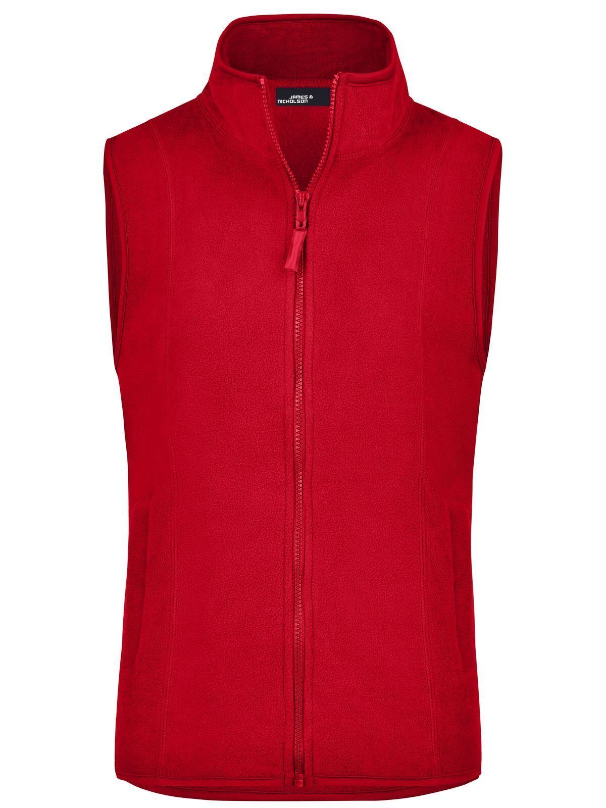 Maglione Da Donna Vintage In Acrilico Morbido E Accogliente - Taglie S M L Xl Stile Lavorato A Maglia Colori Neutri