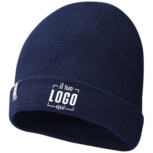 Berretto in Polylana® Hale