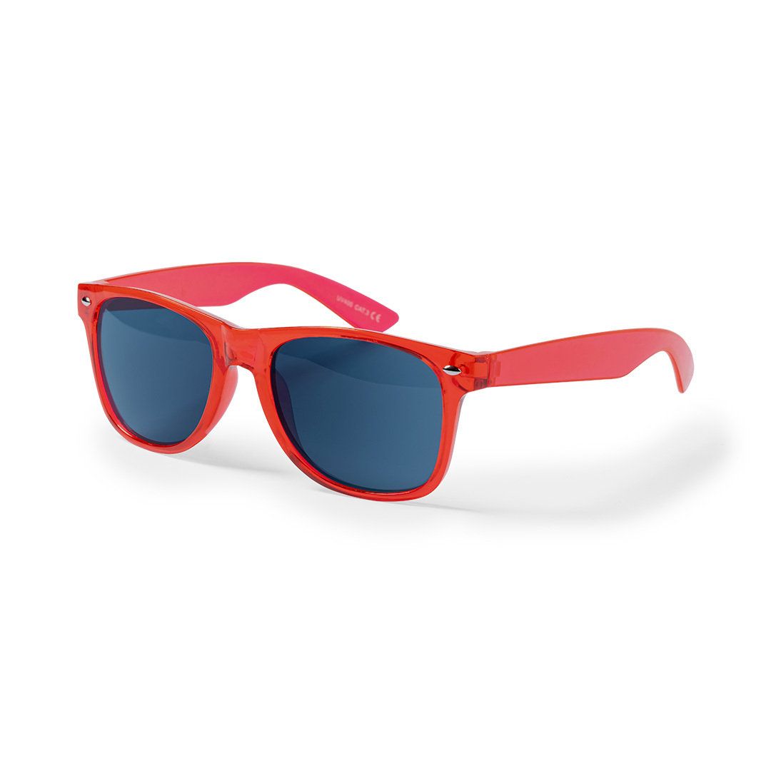 Occhiali Da Sole Oversize Donna Classici 4461 Frameless A Specchio Qualà Lusso Occhiali Designer Uomo Outdoor Protezione Scatola Originale Da 40,61 € | DHgate