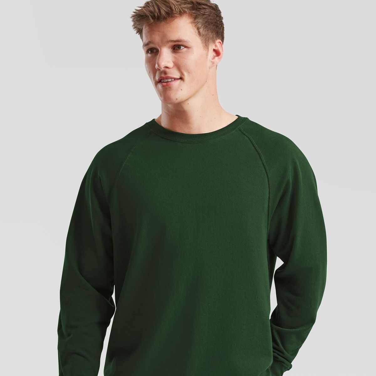 Felpe personalizzate uomo & unisex