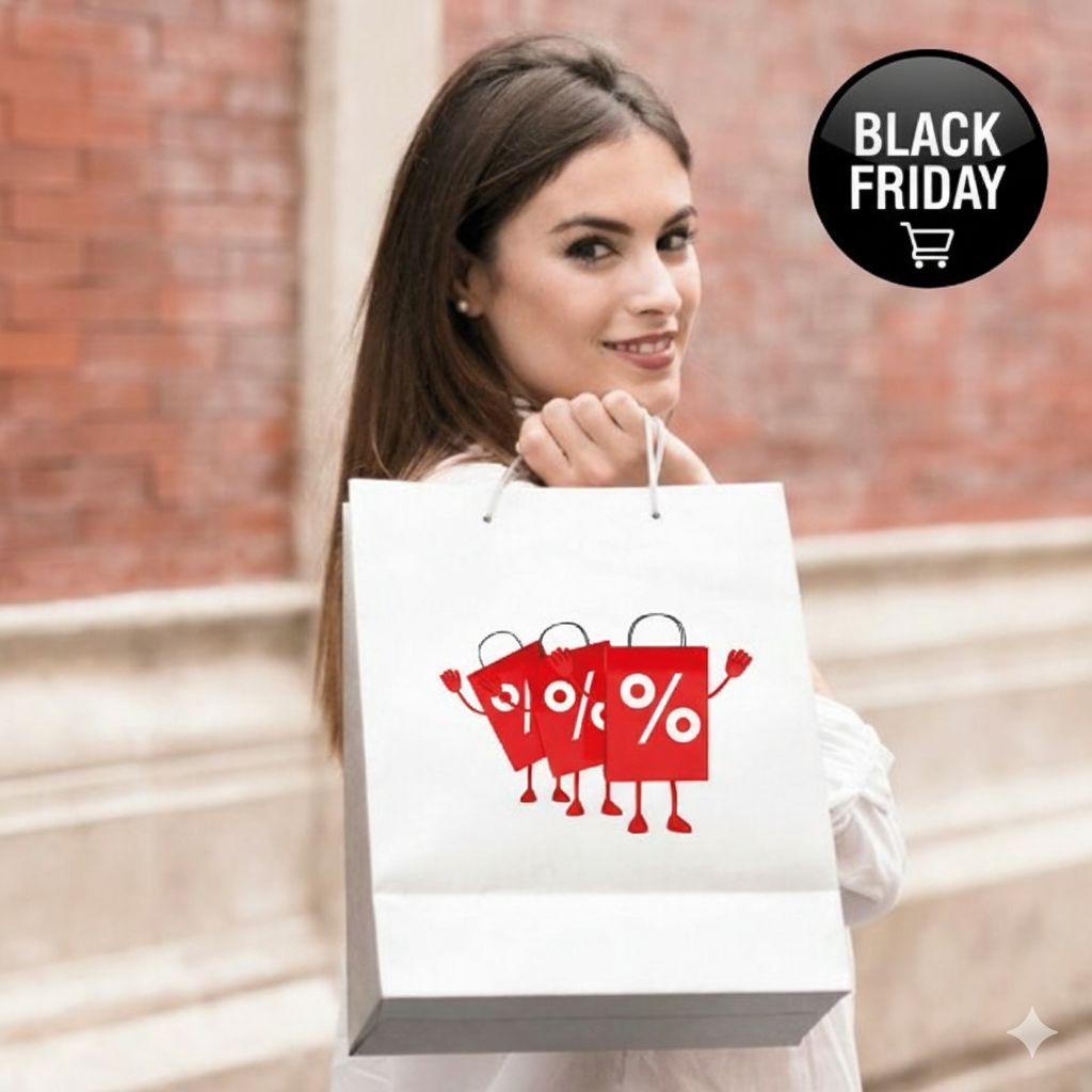 Offerte Buste Personalizzate