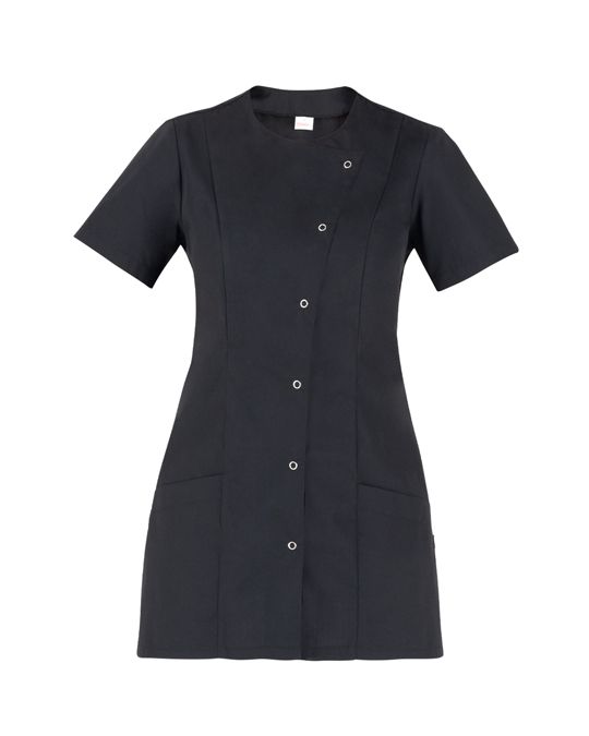 Casacca da donna Elea