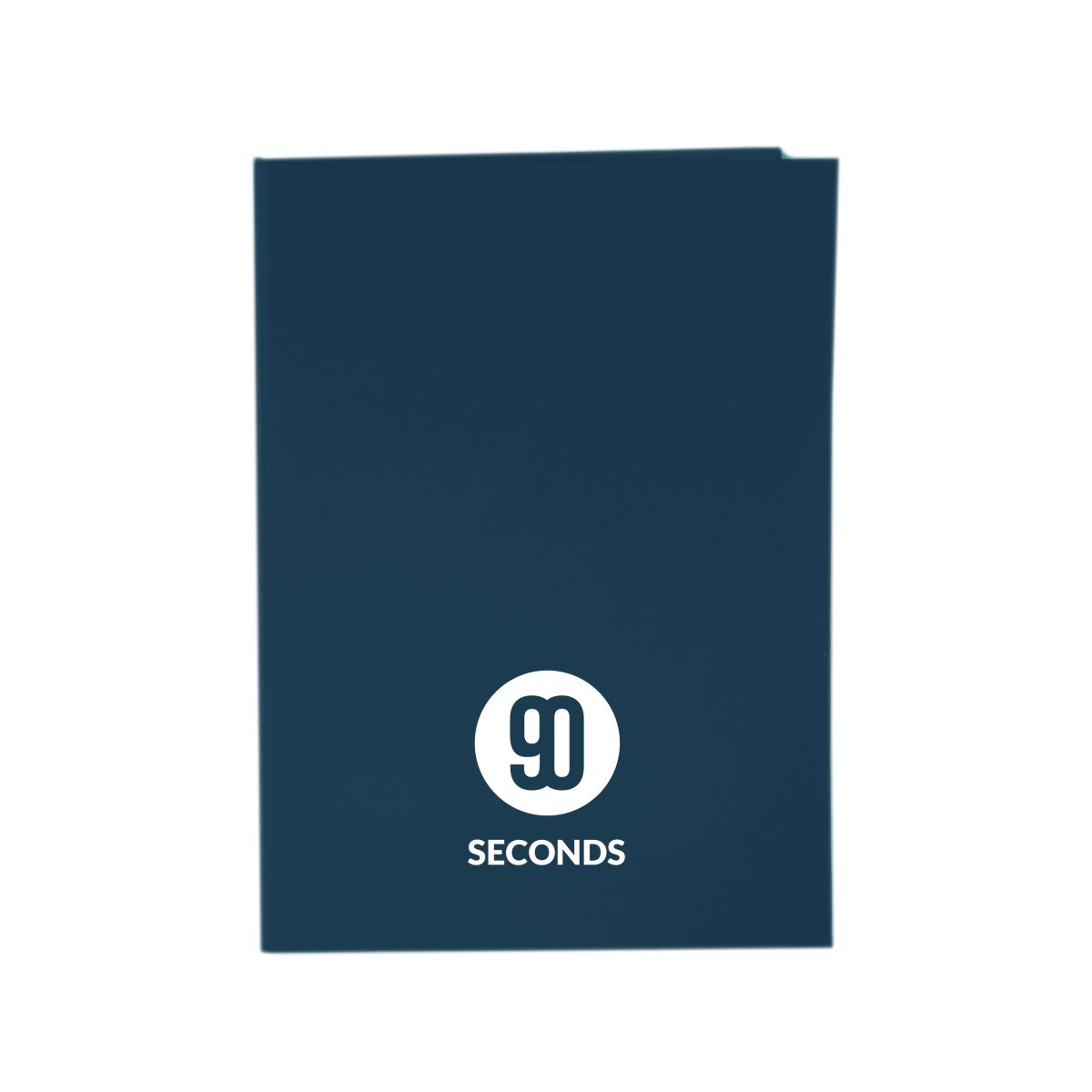 Taccuino punti notes: L'organizer completo per ufficio e scuola