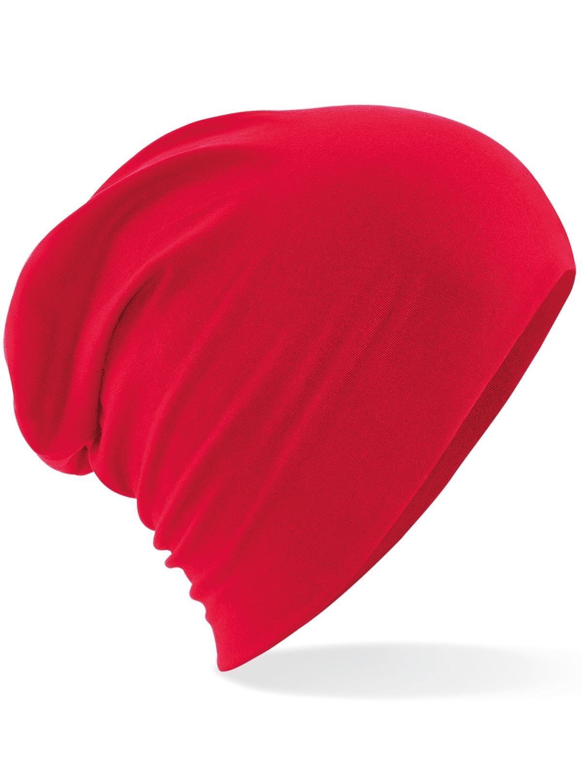 Cappello Hemsedal Cotton Slouch Beanie