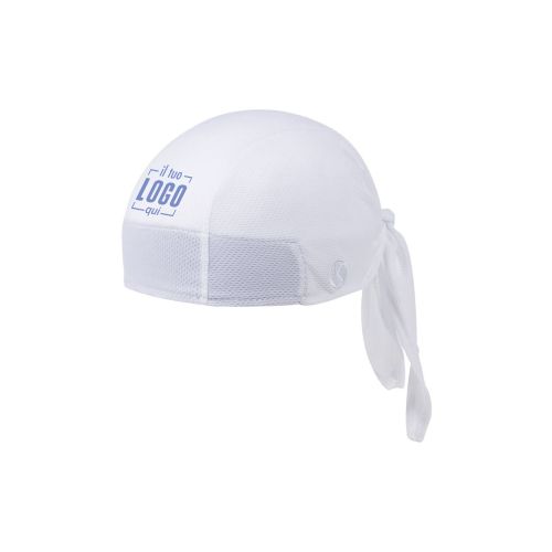 Bandana Leonardo One Size