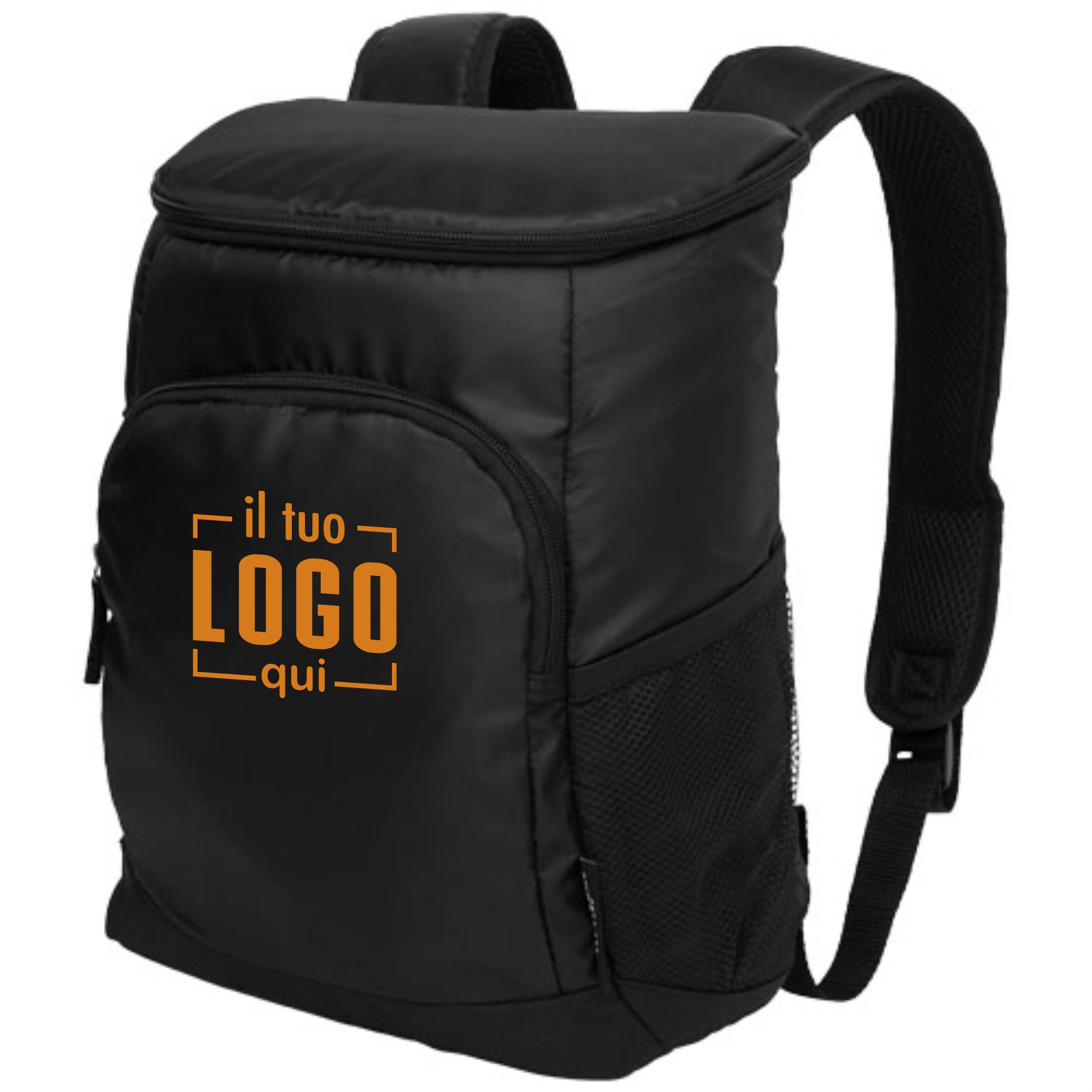 Zaino frigo Arctic Zone® per 18 lattine - 16L