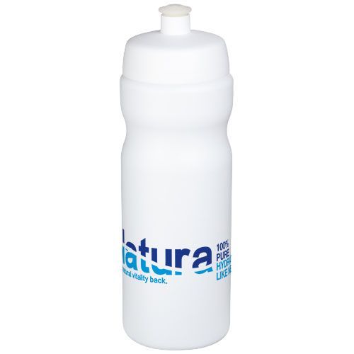 Borraccia sportiva da 650 ml Baseline® Plus