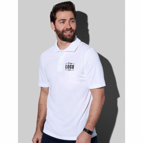 Polo Active 140 Polo