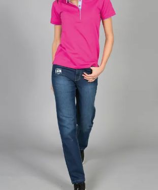 Pantaloni e leggings donna personalizzati