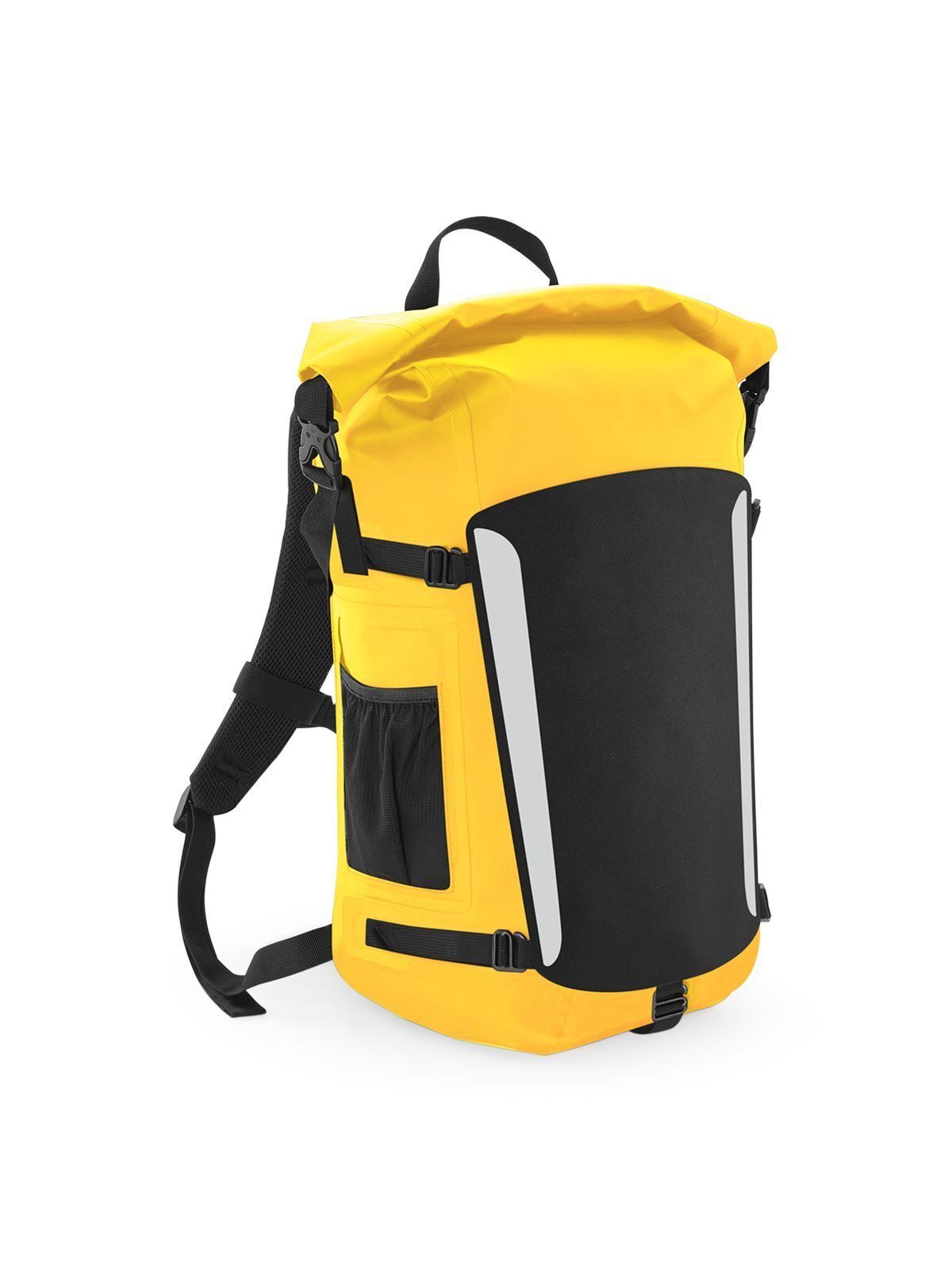 Borsa Submerge 25 Litre Waterproof Backpack