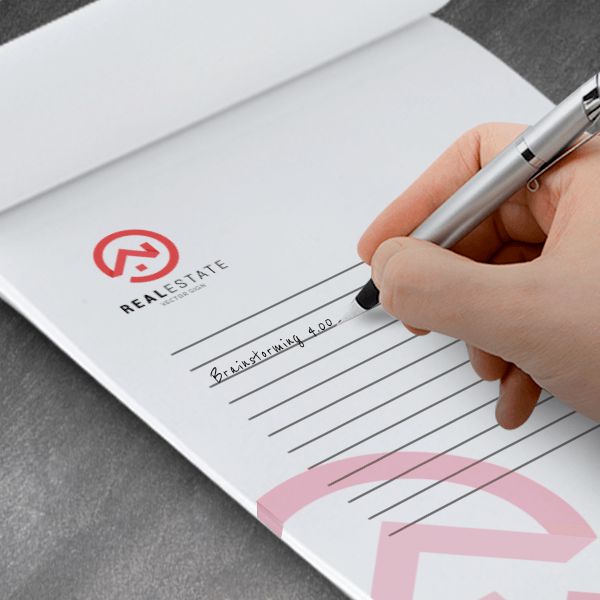 Blocchi per gastronomia