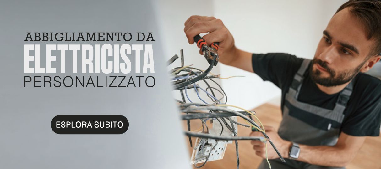 Elettricista