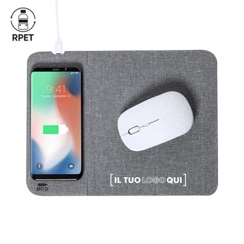RPET MOUSEPAD