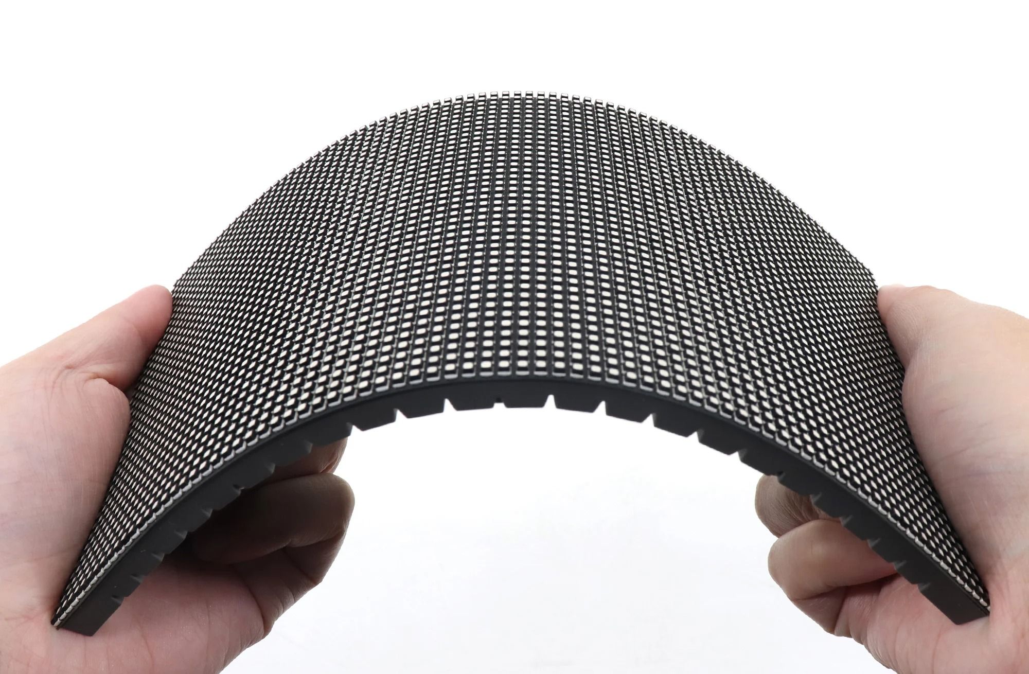 Modulo Flessibile P 3.0 per Esterno