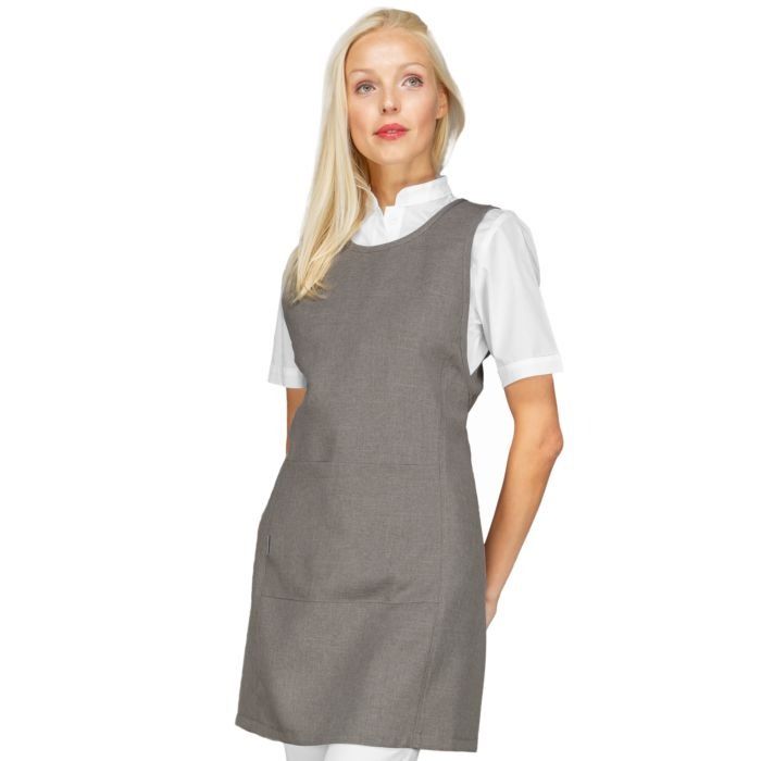 Papeete Long - Isacco