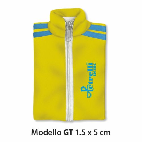 Agendina Vestita