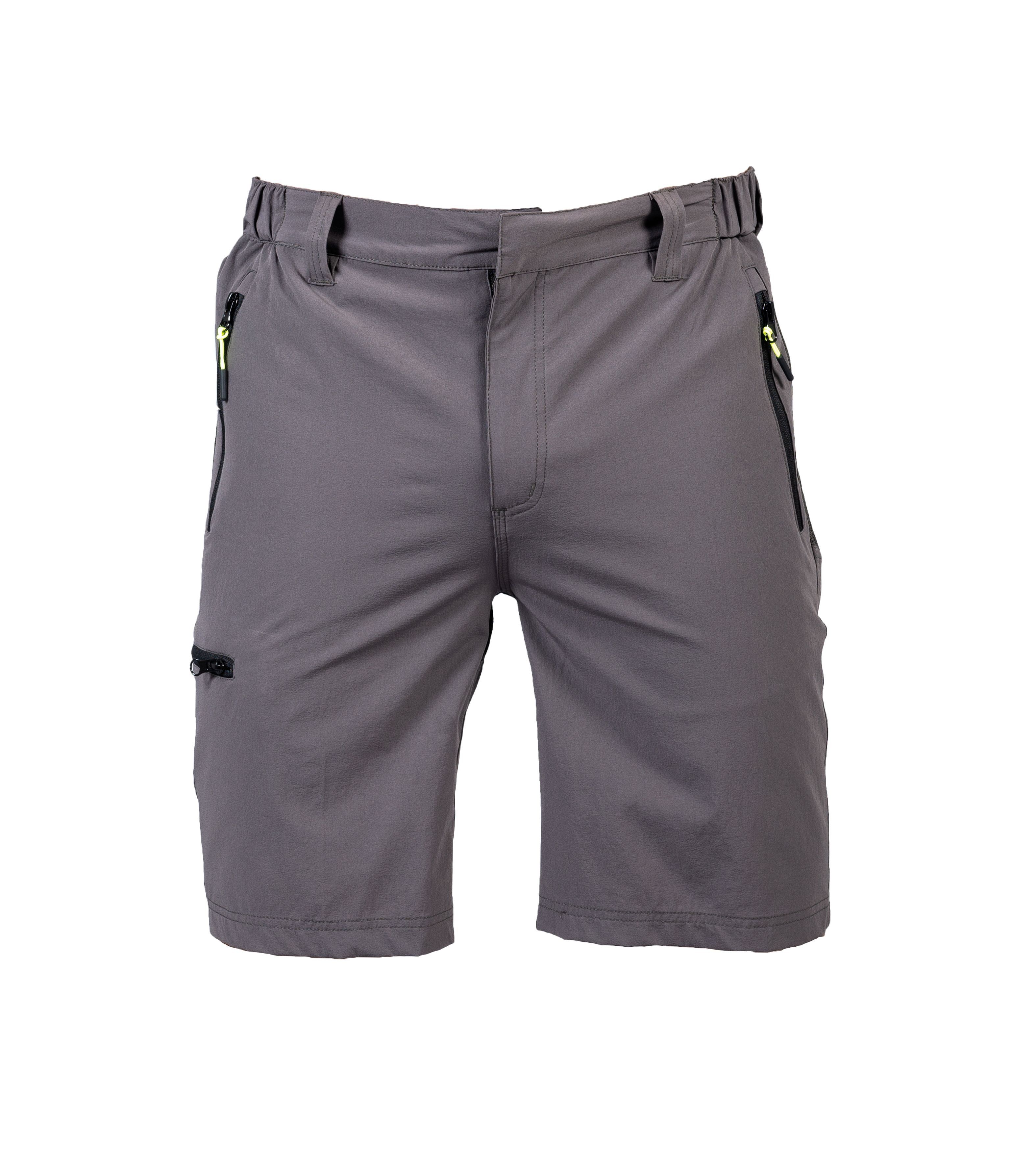 Pantalone Adamello Shorts