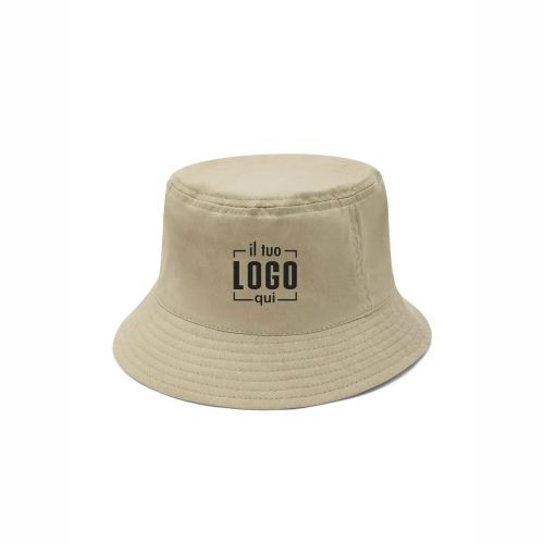 Fisher - Black Spider