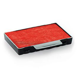 Cuscinetto per timbro Printy