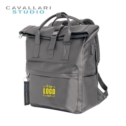 Zaino per portatile e tablet Today