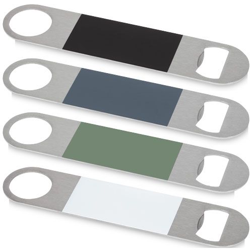 Apribottiglie Lofoten