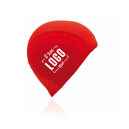 Cuffia Piscina, Mare Personalizzata Ideale come Gadget Settoriale