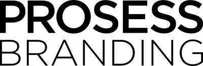 Logo desktop