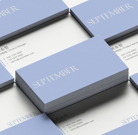 Test carta intestata (sito)