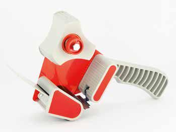 Dispenser nastro adesivo TOP mm 50