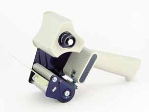 Dispenser nastro adesivo TOP mm 75