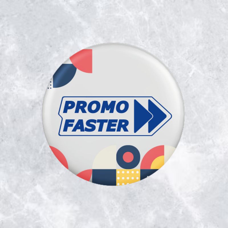 vinile classico bianco