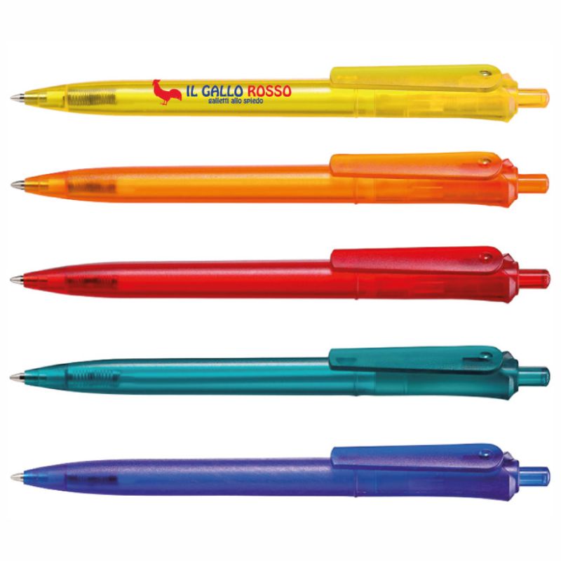 PPD-541 SCATTO frost