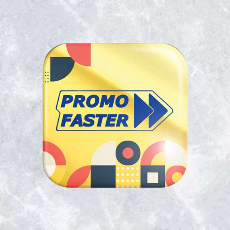 vinile oro a specchio