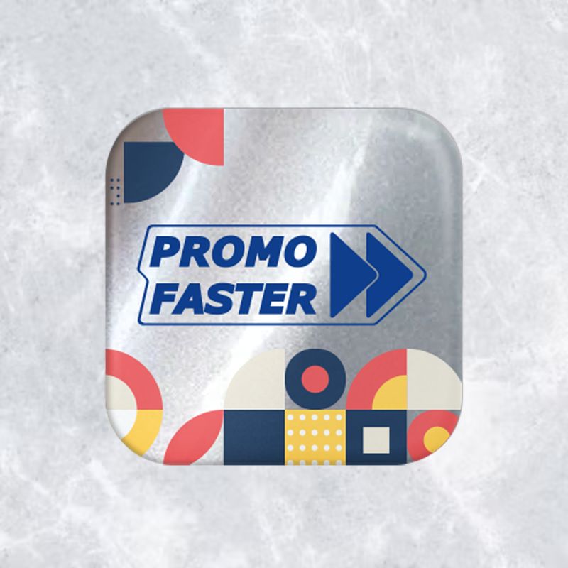 vinile argento a specchio